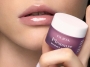 Pleasure Night Mask 12ml